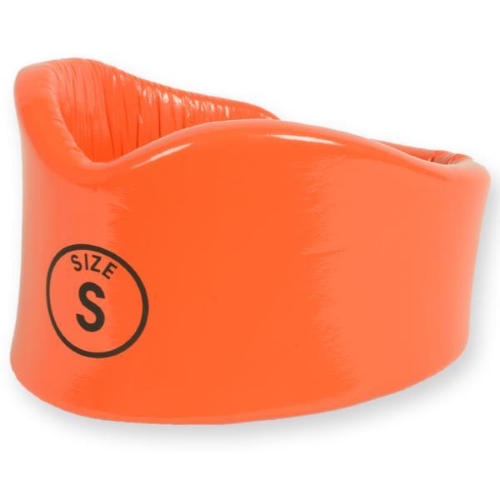 GIMA COLLARE CERVICALE - MISURA PICCOLA